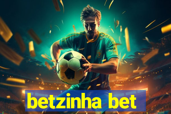 betzinha bet